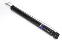 monroe 23988